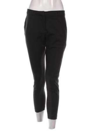 Damenhose Vero Moda, Größe S, Farbe Schwarz, Preis 13,81 €