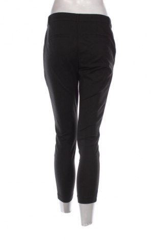 Damenhose Vero Moda, Größe S, Farbe Schwarz, Preis 13,81 €