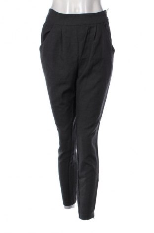 Dámske nohavice Vero Moda, Veľkosť M, Farba Sivá, Cena  13,81 €