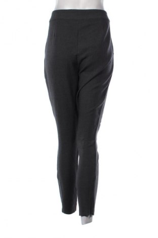 Dámske nohavice Vero Moda, Veľkosť M, Farba Sivá, Cena  13,81 €