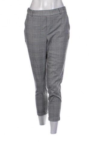 Dámske nohavice Vero Moda, Veľkosť M, Farba Viacfarebná, Cena  13,80 €