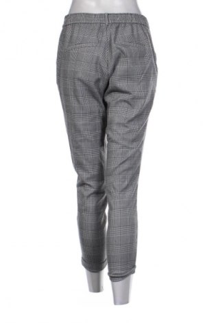 Dámske nohavice Vero Moda, Veľkosť M, Farba Viacfarebná, Cena  13,80 €