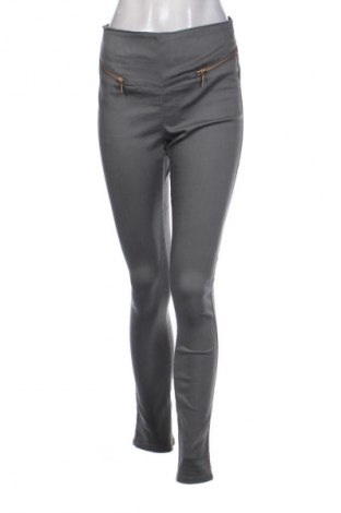 Dámske nohavice Vero Moda, Veľkosť S, Farba Sivá, Cena  13,81 €