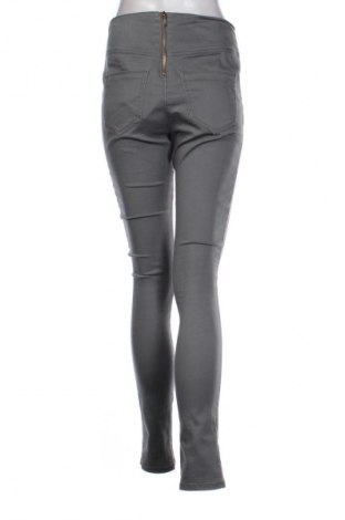 Dámske nohavice Vero Moda, Veľkosť S, Farba Sivá, Cena  13,81 €