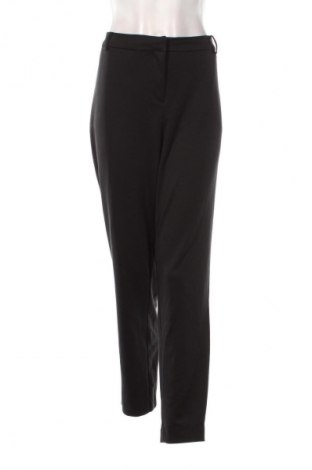 Damenhose Vero Moda, Größe XXL, Farbe Schwarz, Preis 37,42 €