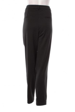 Damenhose Vero Moda, Größe XXL, Farbe Schwarz, Preis 37,42 €