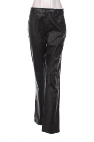 Damenhose Vero Moda, Größe M, Farbe Schwarz, Preis 31,71 €