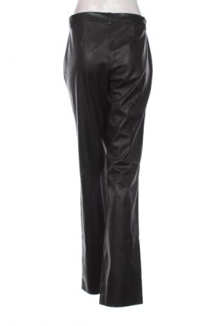 Damenhose Vero Moda, Größe M, Farbe Schwarz, Preis 31,71 €