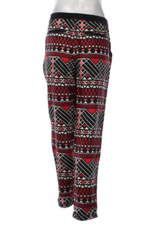 Damenhose Vero Moda, Größe M, Farbe Mehrfarbig, Preis 13,81 €