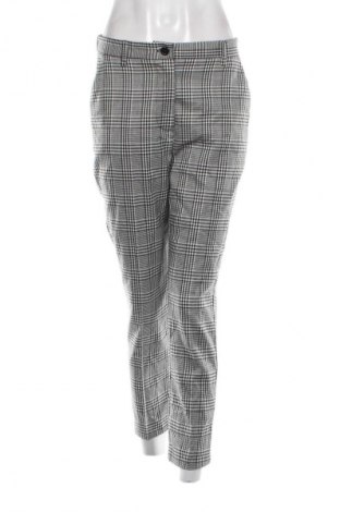 Damenhose Vicolo, Größe M, Farbe Mehrfarbig, Preis 17,99 €