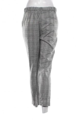 Damenhose Vicolo, Größe M, Farbe Mehrfarbig, Preis 17,99 €