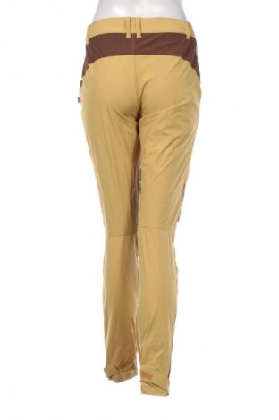 Damenhose Vikafjell, Größe S, Farbe Mehrfarbig, Preis 28,99 €