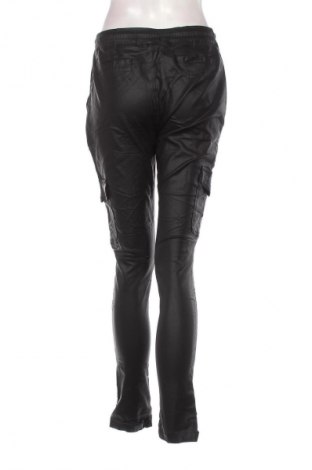 Női nadrág Vine Apparel, Méret XL, Szín Fekete, Ár 25 069 Ft