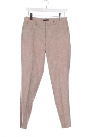 Damenhose Vision, Größe S, Farbe Mehrfarbig, Preis 14,83 €