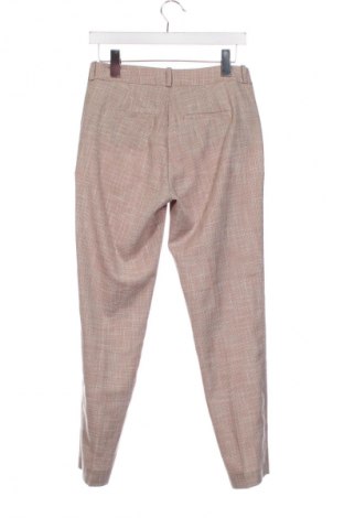 Damenhose Vision, Größe S, Farbe Mehrfarbig, Preis 14,83 €