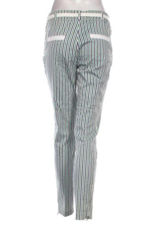 Pantaloni de femei Viventy by Bernd Berger, Mărime M, Culoare Multicolor, Preț 126,32 Lei