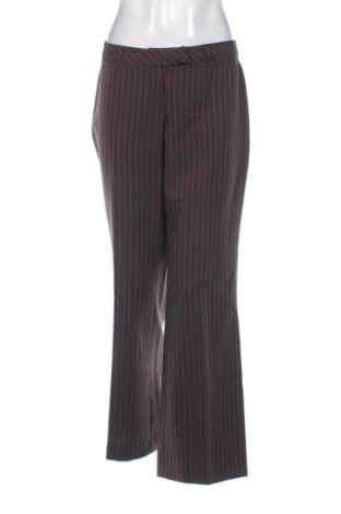 Damenhose Vivien Caron, Größe L, Farbe Mehrfarbig, Preis € 14,83