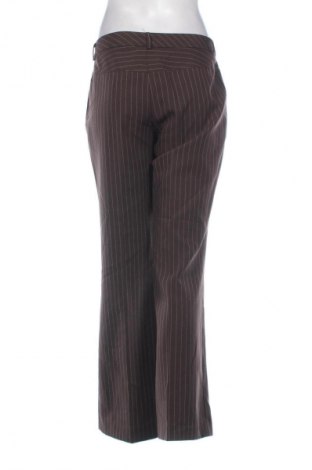 Damenhose Vivien Caron, Größe L, Farbe Mehrfarbig, Preis € 14,83