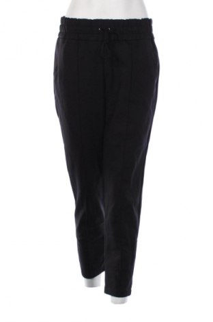 Pantaloni de femei WINDSOR., Mărime M, Culoare Negru, Preț 76,99 Lei