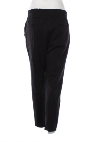 Pantaloni de femei WINDSOR., Mărime M, Culoare Negru, Preț 76,99 Lei