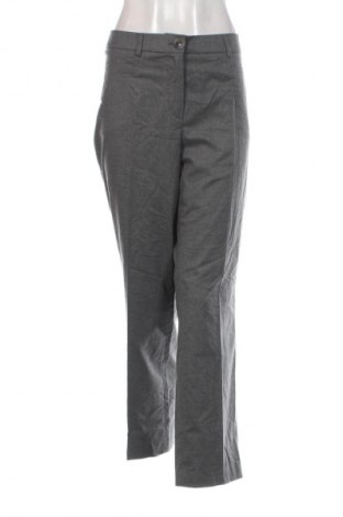 Damenhose Walbusch, Größe XXL, Farbe Grau, Preis € 23,99