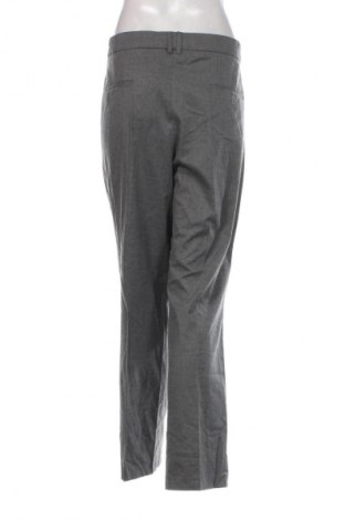 Damenhose Walbusch, Größe XXL, Farbe Grau, Preis € 23,99
