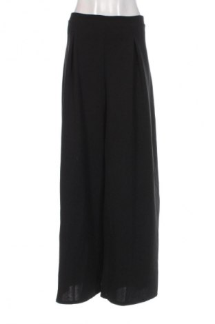 Női nadrág Wallis, Méret XL, Szín Fekete, Ár 20 149 Ft