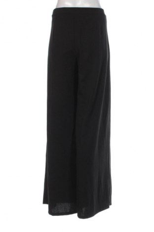 Női nadrág Wallis, Méret XL, Szín Fekete, Ár 20 149 Ft
