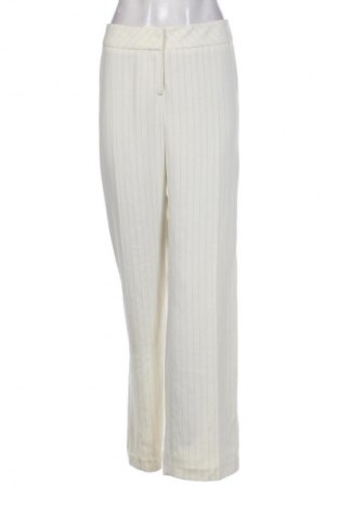 Dámske nohavice Wallis, Veľkosť M, Farba Viacfarebná, Cena  20,99 €