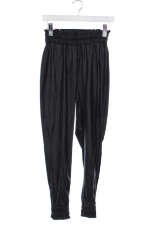 Damenhose Wassyl, Größe XS, Farbe Schwarz, Preis 14,91 €