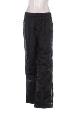 Pantaloni de femei Weather Gear, Mărime M, Culoare Albastru, Preț 141,99 Lei
