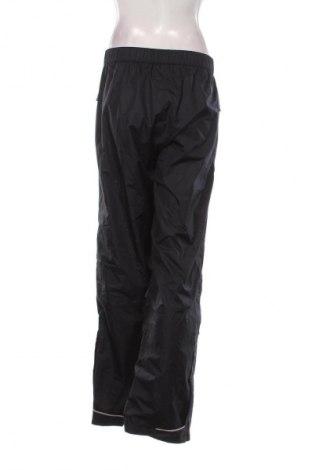 Pantaloni de femei Weather Gear, Mărime M, Culoare Albastru, Preț 141,99 Lei