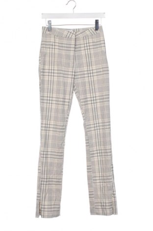 Damenhose Weekday, Größe S, Farbe Mehrfarbig, Preis € 26,99