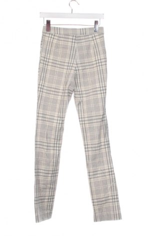 Damenhose Weekday, Größe S, Farbe Mehrfarbig, Preis € 26,99