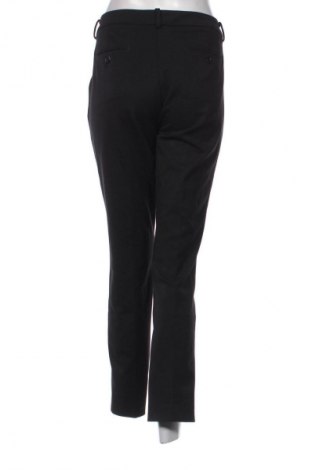 Damskie spodnie Weekend Max Mara, Rozmiar L, Kolor Czarny, Cena 347,00 zł