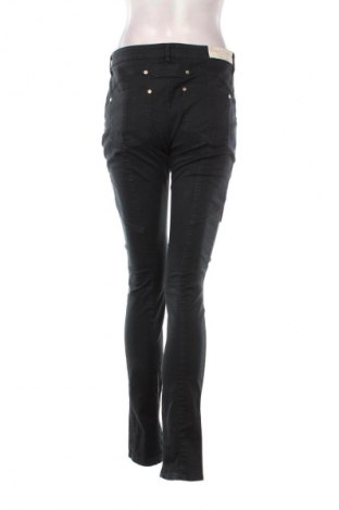 Dámské kalhoty  Weekend Max Mara, Velikost M, Barva Černá, Cena  1 911,00 Kč