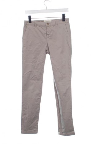 Dámske nohavice Weekend Max Mara, Veľkosť S, Farba Béžová, Cena  208,47 €