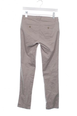 Dámske nohavice Weekend Max Mara, Veľkosť S, Farba Béžová, Cena  208,47 €