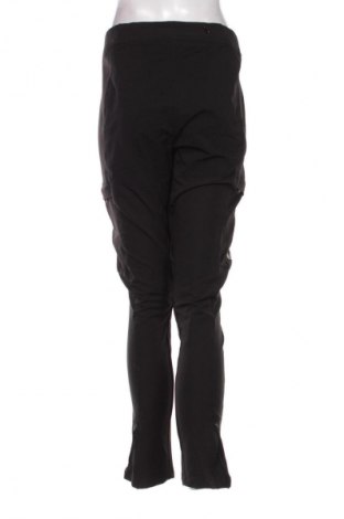 Damenhose Whistles, Größe XL, Farbe Schwarz, Preis 51,99 €