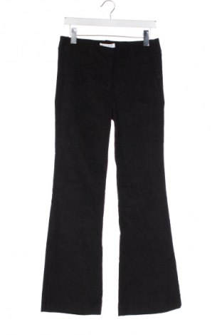 Damenhose White House / Black Market, Größe XS, Farbe Schwarz, Preis 26,99 €