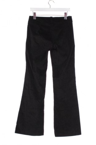 Damenhose White House / Black Market, Größe XS, Farbe Schwarz, Preis 26,99 €