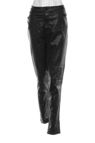 Pantaloni de femei Witchery, Mărime XL, Culoare Negru, Preț 214,99 Lei