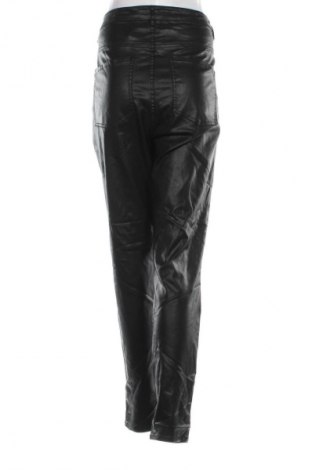 Pantaloni de femei Witchery, Mărime XL, Culoare Negru, Preț 214,99 Lei