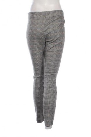 Dámske nohavice Woman By Tchibo, Veľkosť M, Farba Viacfarebná, Cena  16,95 €