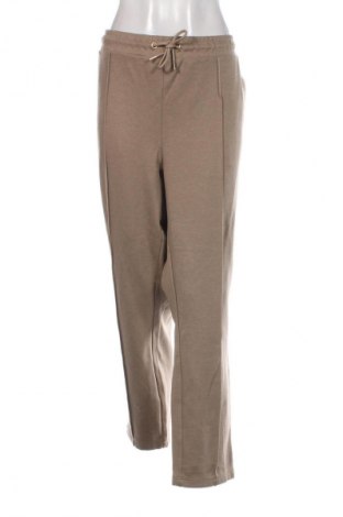 Dámske nohavice Woman By Tchibo, Veľkosť 3XL, Farba Béžová, Cena  16,95 €