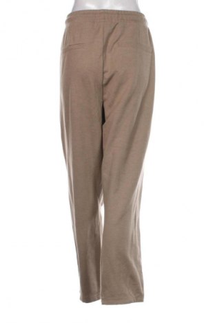 Dámske nohavice Woman By Tchibo, Veľkosť 3XL, Farba Béžová, Cena  16,95 €