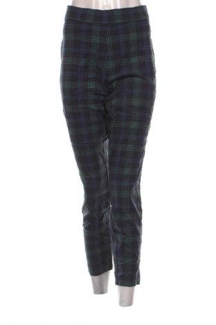 Damenhose Women, Größe XL, Farbe Mehrfarbig, Preis 20,99 €