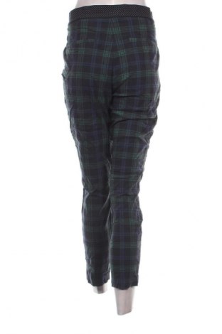 Damenhose Women, Größe XL, Farbe Mehrfarbig, Preis 20,99 €