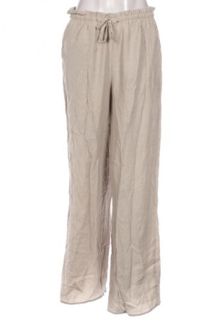 Damenhose Women, Größe S, Farbe Grau, Preis 14,91 €