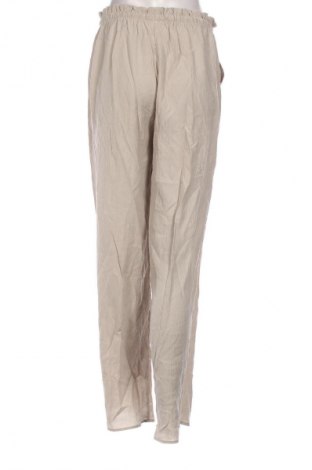 Damenhose Women, Größe S, Farbe Grau, Preis 14,91 €